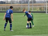 S.K.N.W.K. JO12-1 - ST W.I.K. '57/Brouwershaven JO12-1 (competitie) 2024-2025 (3e fase) (75/138)